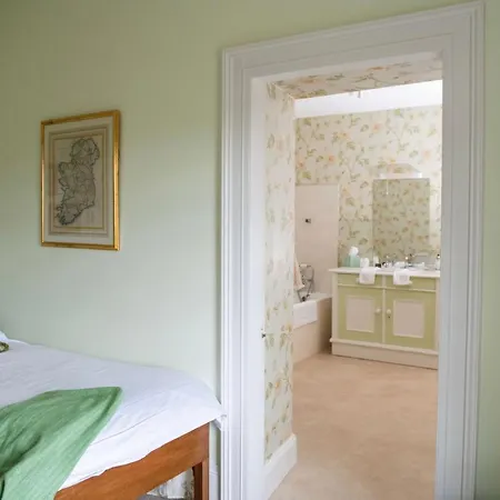Ballymote Country House-3