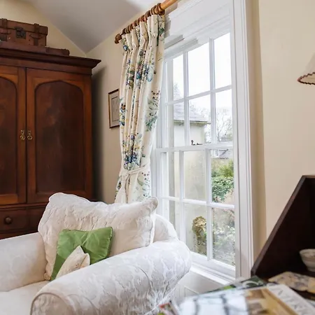 Ballymote Country House-2